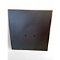 Used PreSonus ERIS PRO 6 Powered Monitor