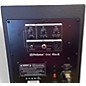 Used PreSonus ERIS PRO 6 Powered Monitor