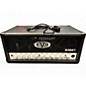 Used EVH 5150 III 50W Tube Guitar Amp Head thumbnail