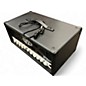 Used EVH 5150 III 50W Tube Guitar Amp Head