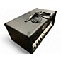 Used EVH 5150 III 50W Tube Guitar Amp Head