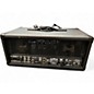 Used EVH 5150 III 50W Tube Guitar Amp Head