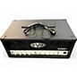 Used EVH 5150 III 50W Tube Guitar Amp Head