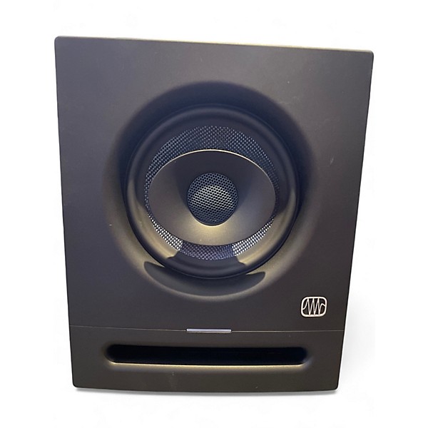 Used PreSonus ERIS PRO 6 Powered Monitor
