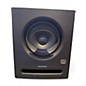 Used PreSonus ERIS PRO 6 Powered Monitor thumbnail