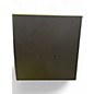 Used PreSonus ERIS PRO 6 Powered Monitor