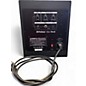 Used PreSonus ERIS PRO 6 Powered Monitor