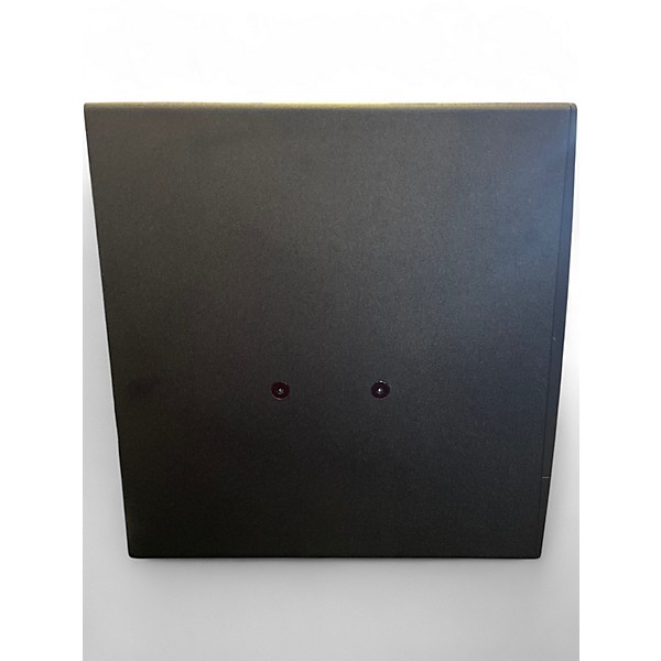 Used PreSonus ERIS PRO 6 Powered Monitor