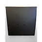Used PreSonus ERIS PRO 6 Powered Monitor