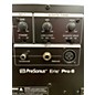 Used PreSonus ERIS PRO 6 Powered Monitor
