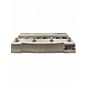 Used Line 6 DL4 MkII Silver Limited-Edition 25th Anniversary Effect Pedal
