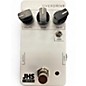 Used JHS 3 series Overdrive Effect Pedal thumbnail