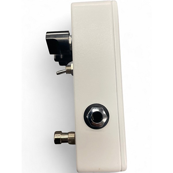 Used JHS 3 series Overdrive Effect Pedal