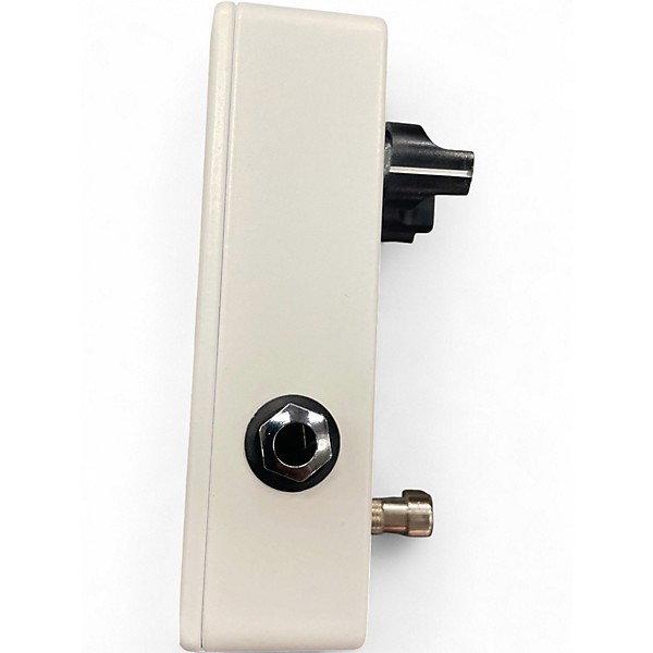 Used JHS 3 series Overdrive Effect Pedal