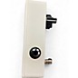 Used JHS 3 series Overdrive Effect Pedal