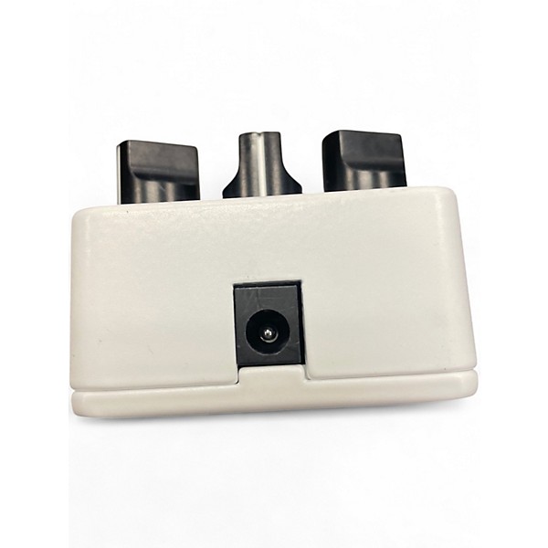 Used JHS 3 series Overdrive Effect Pedal