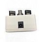 Used JHS 3 series Overdrive Effect Pedal