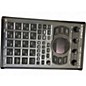 Used Roland SP404 MK2 Production Controller thumbnail