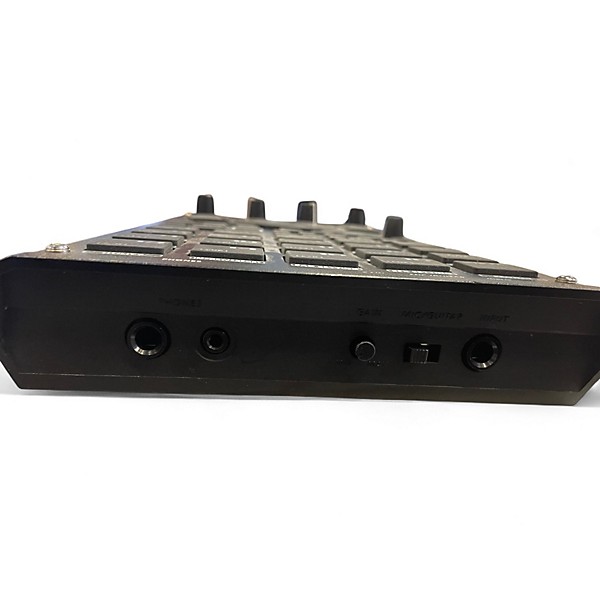 Used Roland SP404 MK2 Production Controller
