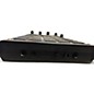 Used Roland SP404 MK2 Production Controller