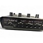 Used Roland SP404 MK2 Production Controller