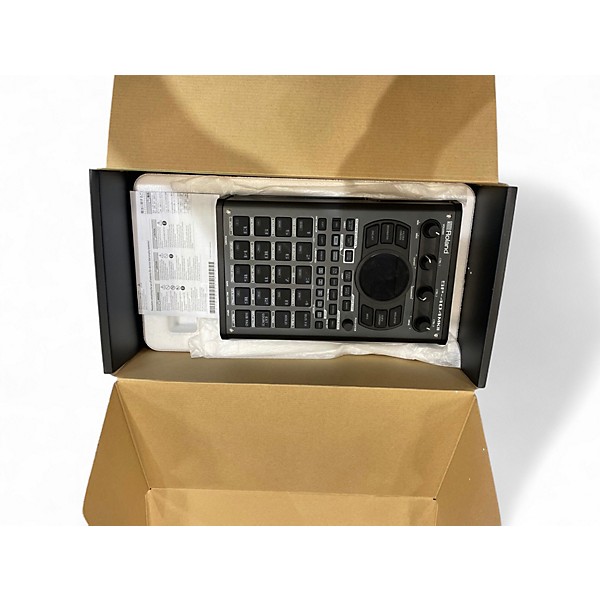 Used Roland SP404 MK2 Production Controller