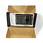 Used Roland SP404 MK2 Production Controller