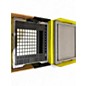 Used Ableton Push 2 MIDI Controller thumbnail