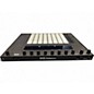 Used Ableton Push 2 MIDI Controller