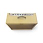 Used Fender Blues Deluxe Reissue 40W 1x12 Tweed Tube Guitar Combo Amp