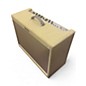 Used Fender Blues Deluxe Reissue 40W 1x12 Tweed Tube Guitar Combo Amp