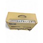 Used Fender Blues Deluxe Reissue 40W 1x12 Tweed Tube Guitar Combo Amp