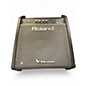 Used Roland PM100 Drum Amplifier thumbnail