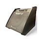 Used Roland PM100 Drum Amplifier