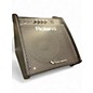 Used Roland PM100 Drum Amplifier