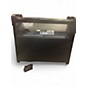 Used Roland PM100 Drum Amplifier