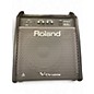 Used Roland PM100 Drum Amplifier thumbnail
