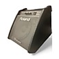 Used Roland PM100 Drum Amplifier