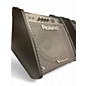 Used Roland PM100 Drum Amplifier