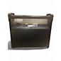 Used Roland PM100 Drum Amplifier