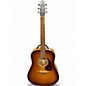 Used Seagull Entourage Rustic 2 Color Sunburst Acoustic Guitar thumbnail