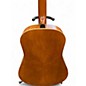 Used Seagull Entourage Rustic 2 Color Sunburst Acoustic Guitar