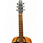 Used Seagull Entourage Rustic 2 Color Sunburst Acoustic Guitar
