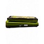 Used Dunlop KH95 Kirk Hammett Signature Cry Baby Wah Effect Pedal