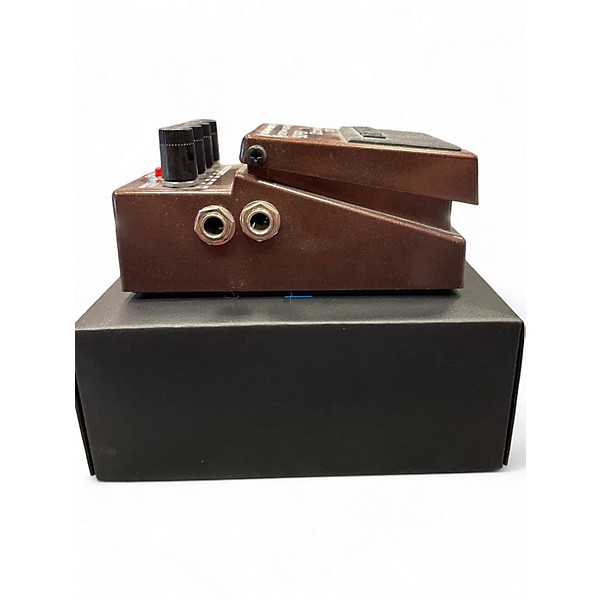 Used BOSS OC3 Super Octave Effect Pedal