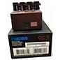 Used BOSS OC3 Super Octave Effect Pedal