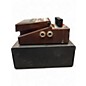 Used BOSS OC3 Super Octave Effect Pedal