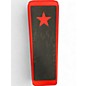 Used Dunlop TBM95 Effect Pedal thumbnail