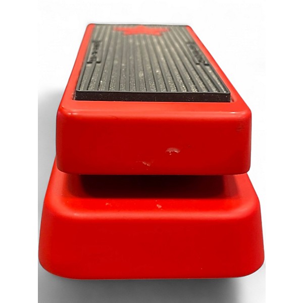Used Dunlop TBM95 Effect Pedal