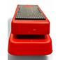 Used Dunlop TBM95 Effect Pedal